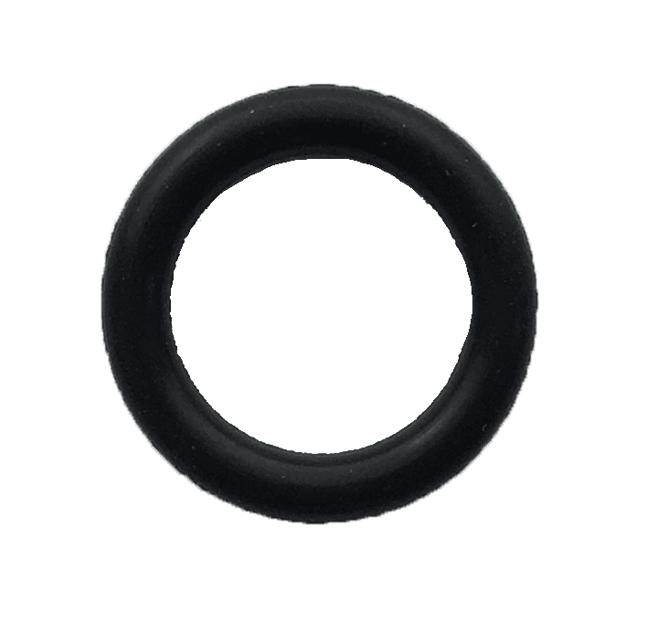 O-ring 8,5 x 1,8 for nebulizer, Part Number: 407-403.147