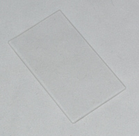 PAD ADHESIVE WINDOW 36X25, Part Number: 4910012800