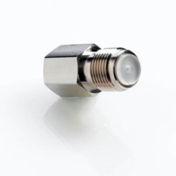 [C2313-17470] Check Valve Assembly, Inlet, alternative to Thermo™/Dionex™, Part Number: 00950-30026