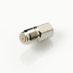 [C2313-17490] Check Valve, Secondary Inlet, alternative to Thermo™/Dionex™, Part Number: 00950-01-00085