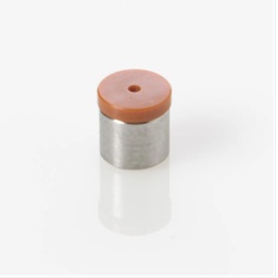 [C2313-17610] Needle Seat, alternative to Waters®, Part Number: 405011492, Old# 405008397