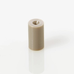 [C2313-17640] Needle Guide, alternative to Waters®, Part Number: 405008854