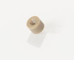 [C2313-17660] Needle Port Seal, alternative to Thermo/Dionex™, Part Number: 6805.1334