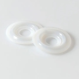 [C2313-17680] PTFE Diaphragm, 2/pk, alternative to Shimadzu®, Part Number: (Shimadzu®) 228-32784-91, Old # 228-24311-01, 228-31828-00
(Sciex™) 4425151