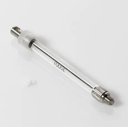 [C2313-17700] 100μL Syringe for WPS-3000 Series, alternative to Thermo/Dionex™, Part Number: 6822.0002