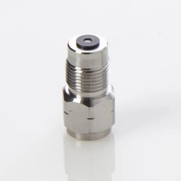 [C2313-17890] Outlet Check Valve, alternative to Shimadzu®, Part Number: (Shimadzu®) 228-53334-96, (Sciex™) 4466465