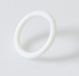 [C2313-18190] O-Ring, PTFE, alternative to PerkinElmer®, Part Number: 09902128
