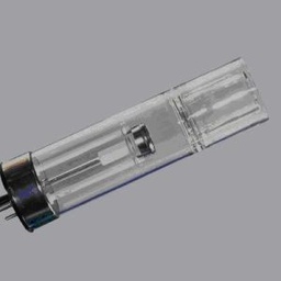 [207-2009] Bóng đèn Ca-tốt lõm HCL nguyên tố Paladium (Pd, 207-2009), for Hitachi AAS