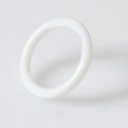 [C2313-18280] O-Ring, TFE, alternative to Waters®, Part Number: WAT097387