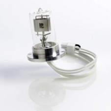 [C2313-18290] Deuterium Lamp (2000 hr), alternative to Waters®, Part Number: WAT052586