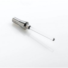 [C2313-18320] Sapphire Plunger, alternative to Shimadzu®, Part Number: 228-17019-93