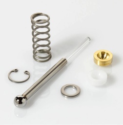 [C2313-18460] Sapphire Plunger Kit , alternative to Waters®, Part Number: -