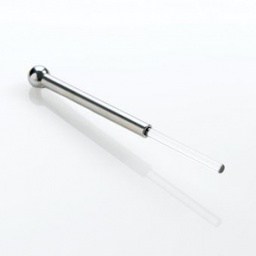 [C2313-18470] Sapphire Plunger, alternative to Waters®, Part Number: WAS207069, Old# WAT20769