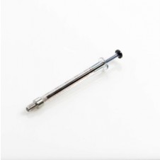 [C2313-18510] Syringe, 500μL, alternative to Thermo™/Dionex™, Part Number: 3301-0100