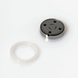 [C2313-18580] Injection Valve Rotor Seal, alternative to Hitachi®, Part Number: ANO-0818