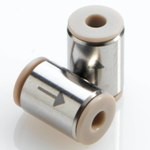 [C2313-18640] Check Valve Cartridge, 2/pk, alternative to Waters®, Part Number: 700000254 (2 of 289000144)