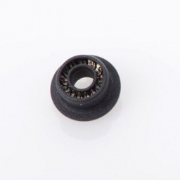 [C2313-18660] Seal, Pump, alternative to Agilent®, Part Number: 0905-1503