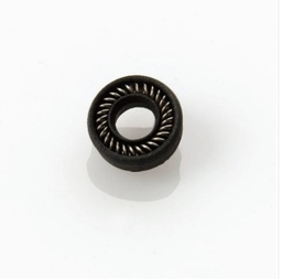 [C2313-18680] Wash Seal, alternative to Agilent®, Part Number: 0905-1175