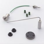 [C2313-18760] Autosampler Preventative Maintenance Kit, alternative to Agilent®, Part Number: G1313-68709