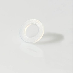 [C2313-18800] Piston Seal Backup Ring, alternative to PerkinElmer®, Part Number: 02542076