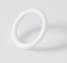 [C2313-19100] O-Ring, PTFE, alternative to Waters®, Part Number: WAT076152