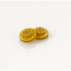 [C2313-19150] Wash Seal, 2/pk, alternative to Waters®, Part Number: 700002598