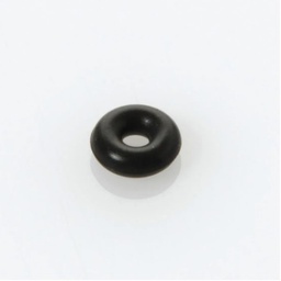 [C2313-19170] Needle Seal O-Ring, 002 Kalrez®, alternative to Waters®, Part Number: 700002572