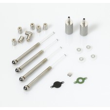[C2313-19220] 1525 Performance Maintenance Kit, alternative to Waters®, Part Number: 201000114