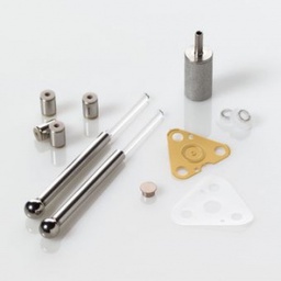 [C2313-19290] 1515 Performance Maintenance Kit, alternative to Waters®, Part Number: 201000113