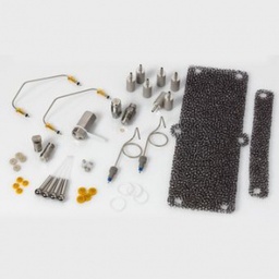 [C2313-19400] ACQUITY® I2V BSM Performance Maintenance Kit, alternative to Waters®, Part Number: 201000197