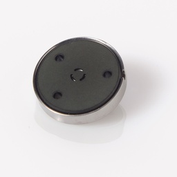 [C2313-19430] Rotor Seal, Vespel®, for p/n 0101-0921, alternative to Agilent®, Part Number: 0100-1855