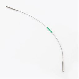 [C2313-19480] Capillary, 150mm x 0.17mm ID, alternative to Agilent®, Part Number: 5021-1817