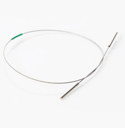 [C2313-19490] Capillary, 280mm x 0.17mm ID, alternative to Agilent®, Part Number: 5021-1818