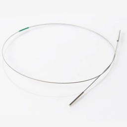 [C2313-19500] Capillary, 400mm x 0.17mm ID, alternative to Agilent®, Part Number: 5021-1819