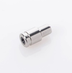 [C2313-19700] Needle Seal (For pH 1-14, for operation up to 130 MPa), alternative to Shimadzu®, Part Number: 228-57729-41