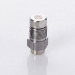 [C2313-19720] UPLC Check Valve Assy, Spring Loaded, alternative to Waters®, Part Number: 700010664 (289001771)