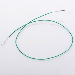 [C2313-19740] Capillary, 600mm x 0.17mm ID, alternative to Agilent®, Part Number: 5065-9933