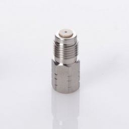 [C2313-19770] Inlet Check Valve, alternative to Shimadzu®, Part Number: 228-48249-96, Old# 228-48249-91, 228-45704-92