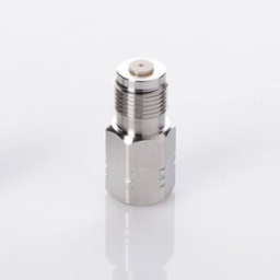 [C2313-19780] Inlet Check Valve, Primary, alternative to Shimadzu®, Part Number: 228-48249-42, Old# 228-45704-92