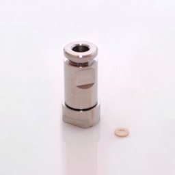 [C2313-19830] Cartridge, BioACQUITY®, I2V, alternative to Waters®, Part Number: 700005414