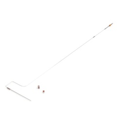 [C2313-20010] Needle Assembly w/Guide, FTN, 30µL, alternative to Waters®, Part Number: 700005279