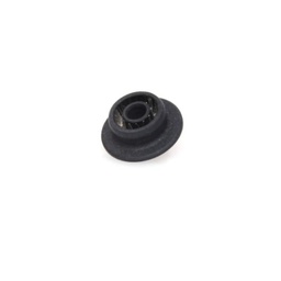 [C2313-20020] Plunger Seal, alternative to Agilent®, Part Number: 5022-2175