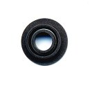 [C2313-20210] Seal, Washing Mechanism, alternative to Hitachi®, Part Number: 885-1884