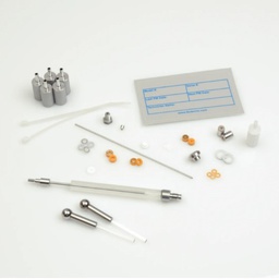 [C2313-20400] Performance Maintenance Kit, e2695, alternative to Waters®, Part Number: 201000313