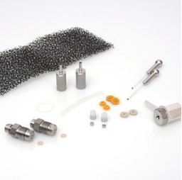[C2313-20480] ACQUITY® ISM Performance Maintenance Kit, alternative to Waters®, Part Number: 201000286