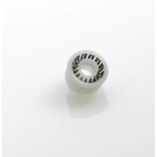 [C2313-20800] Backup Seal, alternative to Thermo™/Dionex™, Part Number: A2963-010