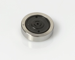 [C2313-21100] Rotor Seal, alternative to Shimadzu®, Part Number: 228-21217-91