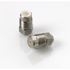 [C2313-21120] UPLC Primary Check Valve Assy, 2/pk, alternative to Waters®, Part Number: 700002596