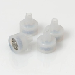 [C2313-21340] Filter, GPV, 4/pk, alternative to Waters®, Part Number: 700005173