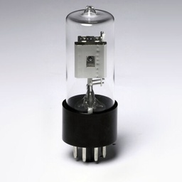 [062-65055-05] Deuterium Lamp For UV-Vis Spectrophotometers, Part Number: 062-65055-05